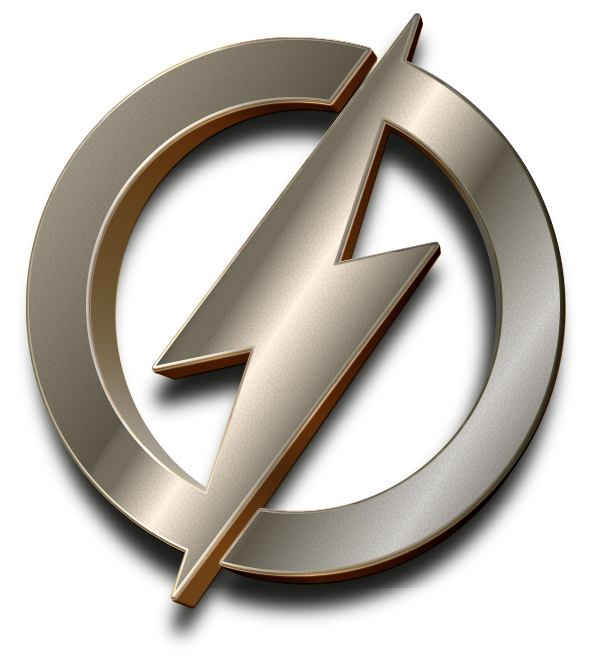 Energy Solar Experts logo